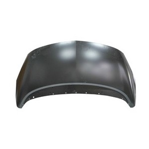 Achetez CAPOT OPEL OPEL MERIVA 10- au meilleur prix sur todocarrocería.com
